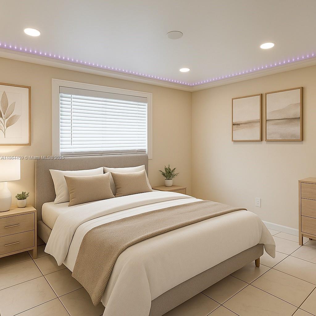 ORIOLE-MARGATE SEC TWO - Residential Lease