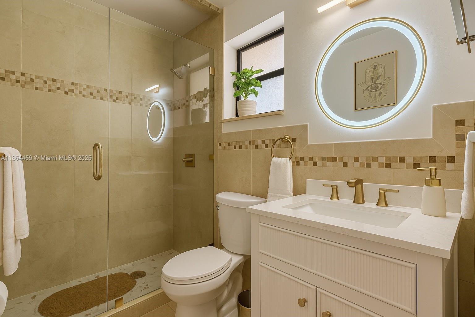 ORIOLE-MARGATE SEC TWO - Residential Lease