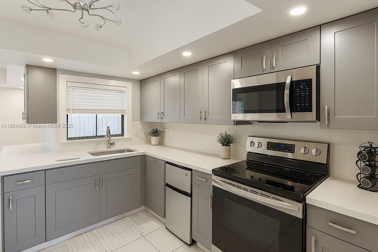 ORIOLE-MARGATE SEC TWO - Residential Lease