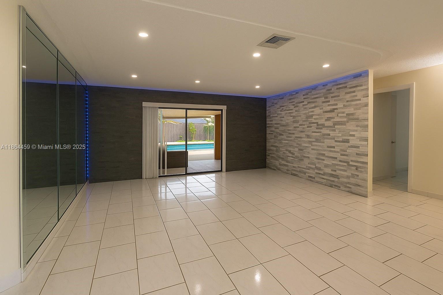 ORIOLE-MARGATE SEC TWO - Residential Lease