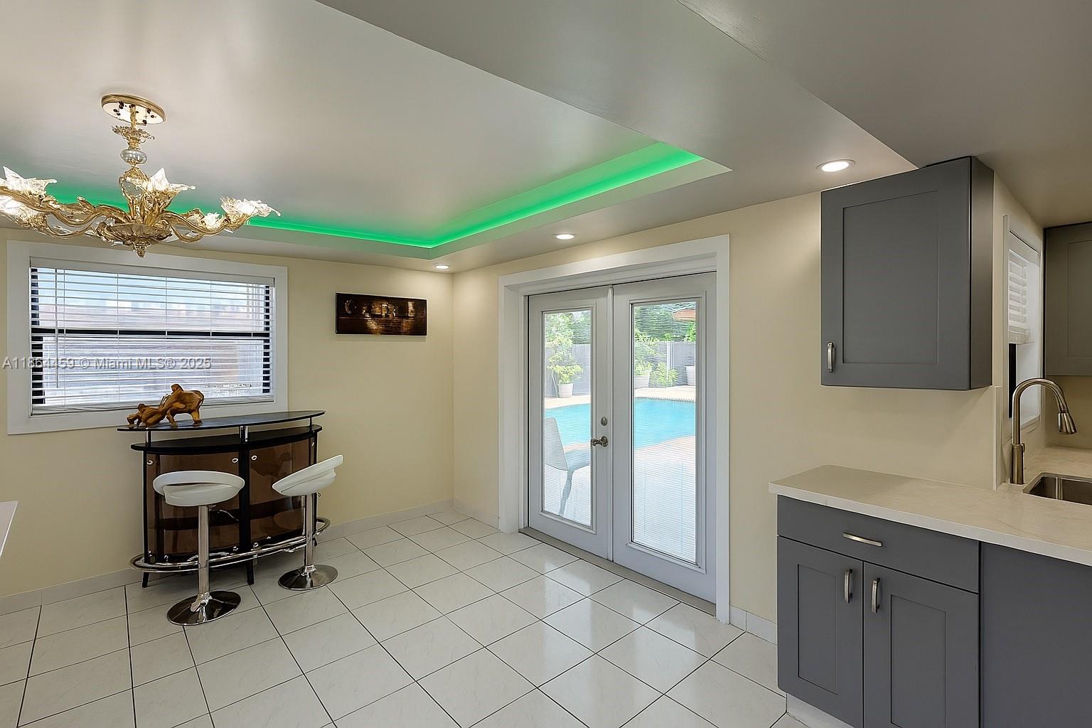 ORIOLE-MARGATE SEC TWO - Residential Lease