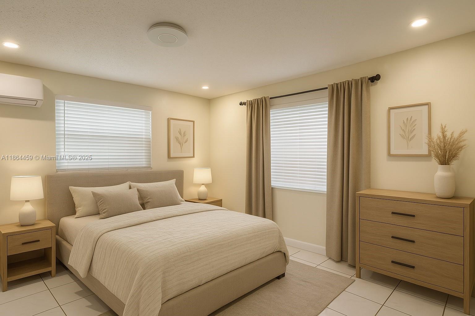 ORIOLE-MARGATE SEC TWO - Residential Lease