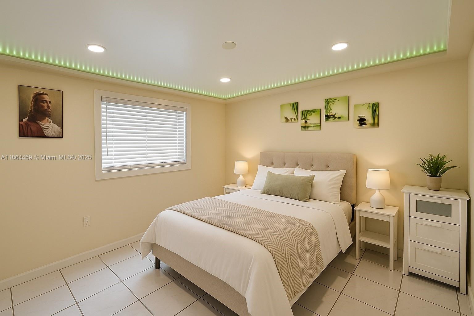ORIOLE-MARGATE SEC TWO - Residential Lease