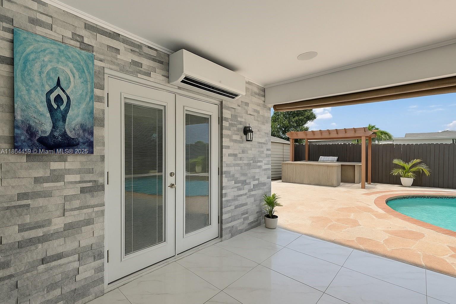 ORIOLE-MARGATE SEC TWO - Residential Lease
