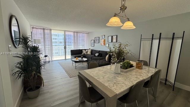 DEL PRADO MARINA - Residential Lease