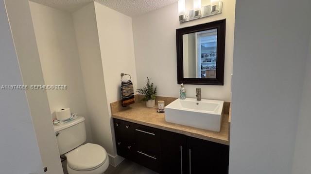 DEL PRADO MARINA - Residential Lease