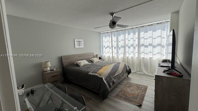 DEL PRADO MARINA - Residential Lease