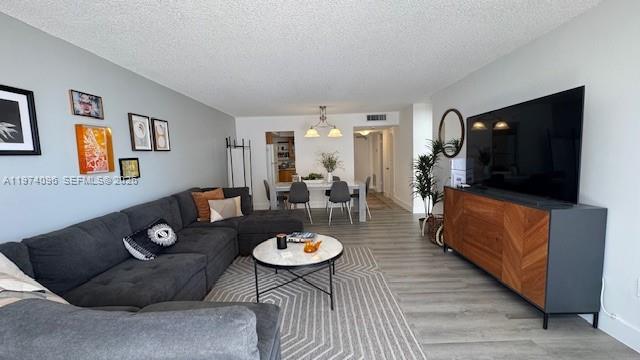 18051 Biscayne Blvd 1103