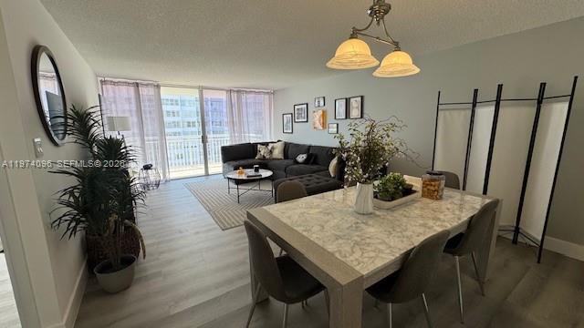 DEL PRADO MARINA - Residential Lease