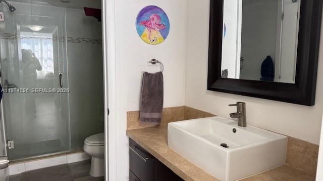 DEL PRADO MARINA - Residential Lease