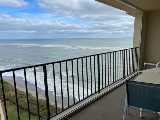 100 Ocean Trail Way 1402