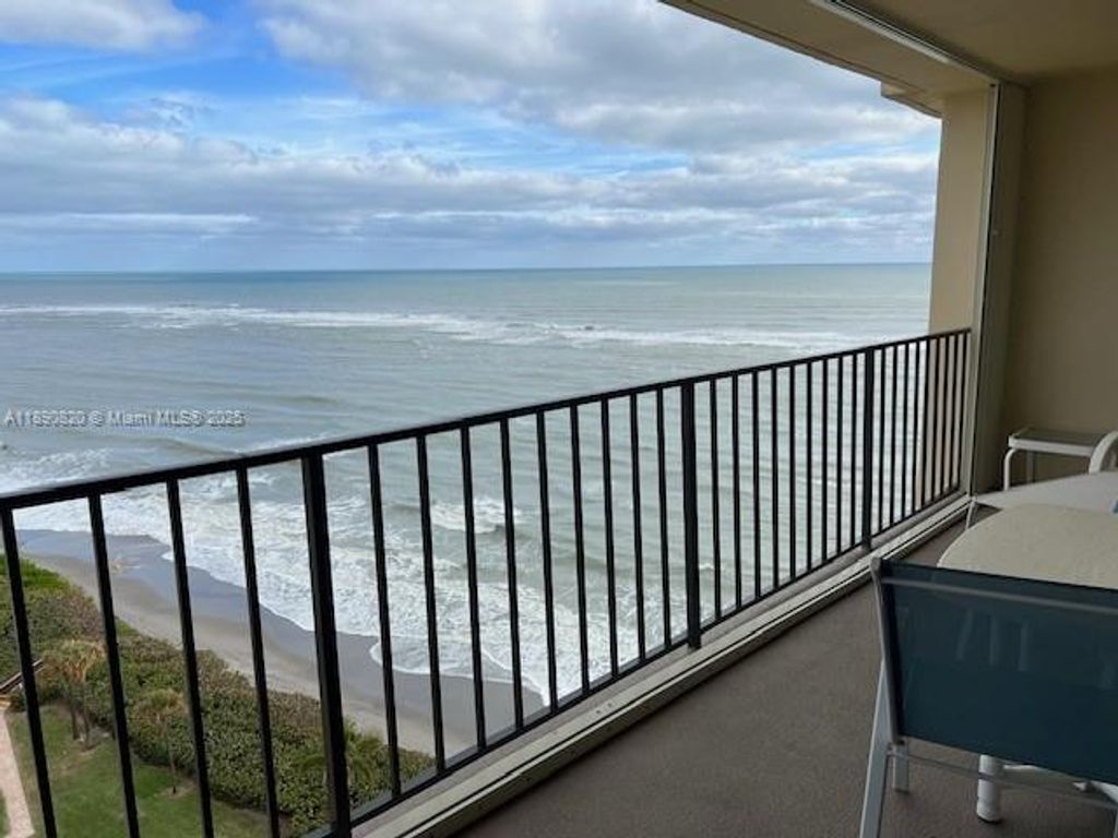 Photo of 100 Ocean Trail Way #1402, Jupiter, FL 33477 (MLS # A11890820)