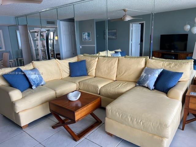 100 Ocean Trail Way 1402