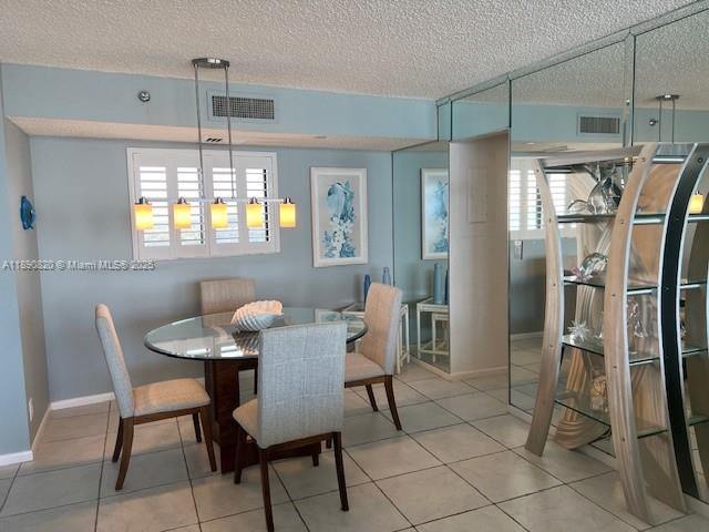 OCEAN TRAIL CONDO II - Residential Lease
