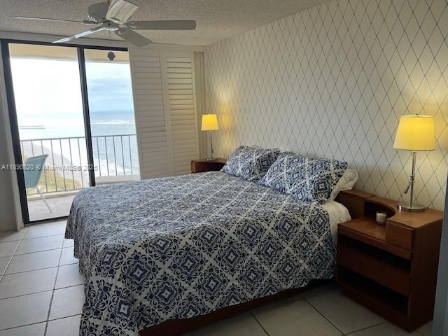 OCEAN TRAIL CONDO II - Residential Lease