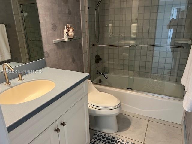 OCEAN TRAIL CONDO II - Residential Lease