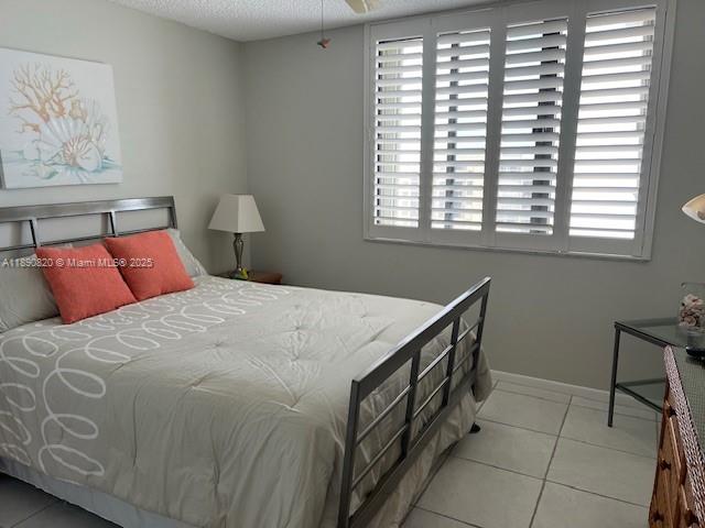 OCEAN TRAIL CONDO II - Residential Lease