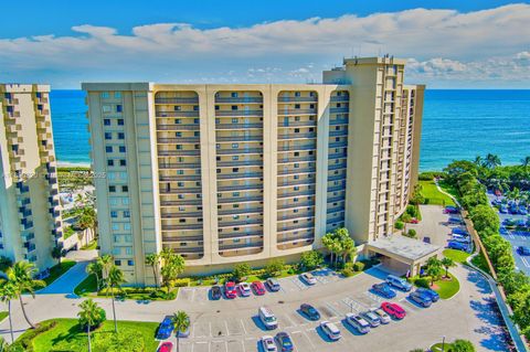 100 Ocean Trail Way 1402 Jupiter FL 33477