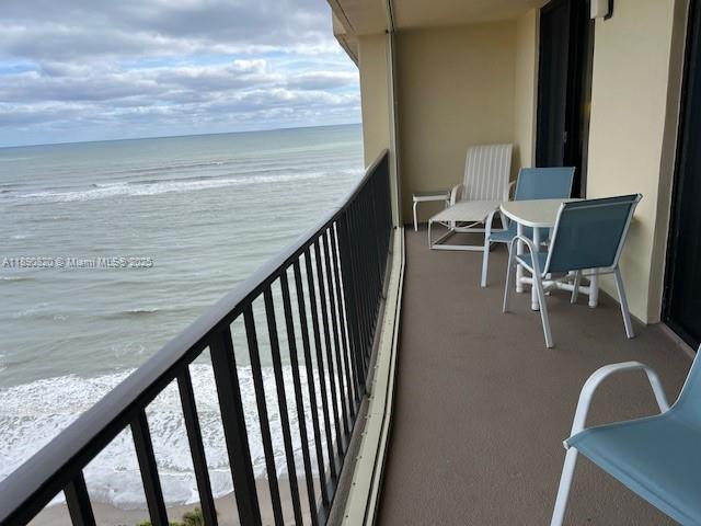 100 Ocean Trail Way 1402