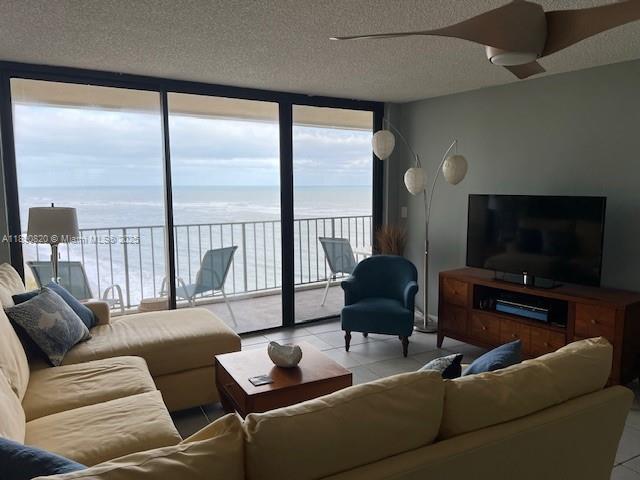 100 Ocean Trail Way 1402