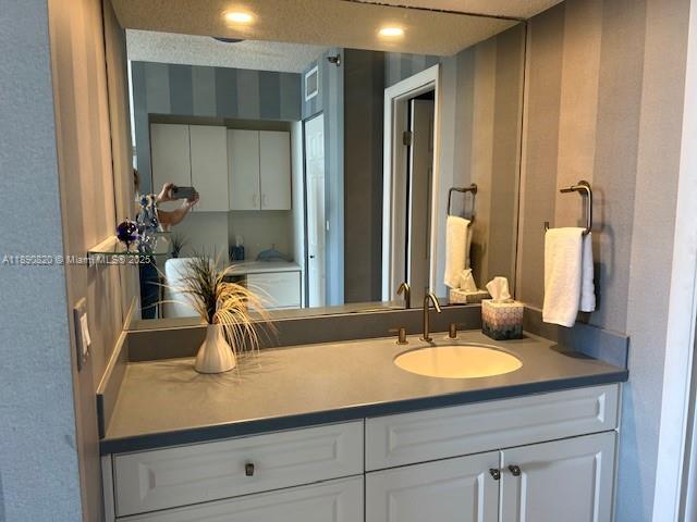 OCEAN TRAIL CONDO II - Residential Lease