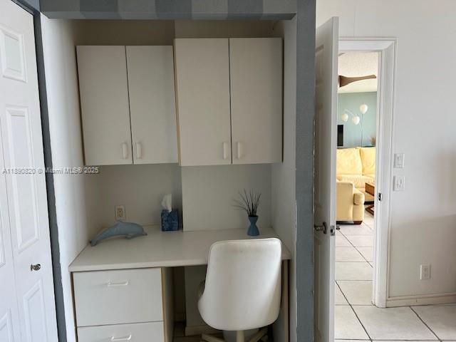 OCEAN TRAIL CONDO II - Residential Lease