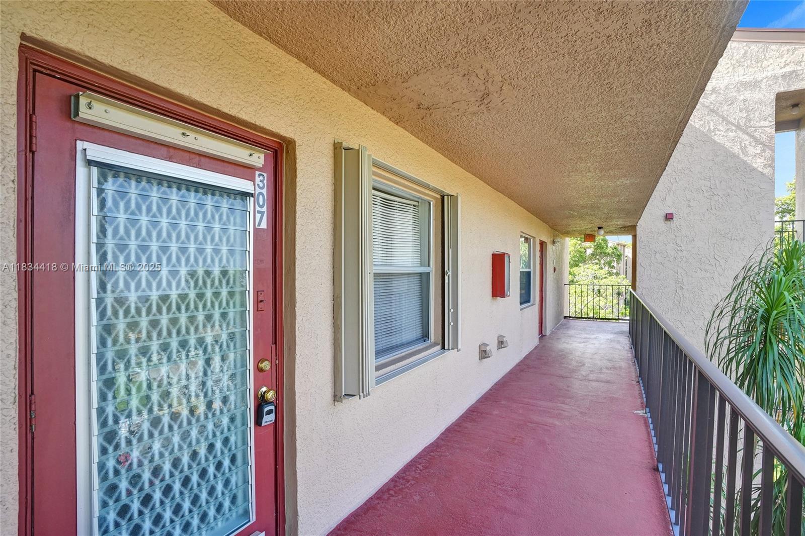 370 NW 76th Ave 307