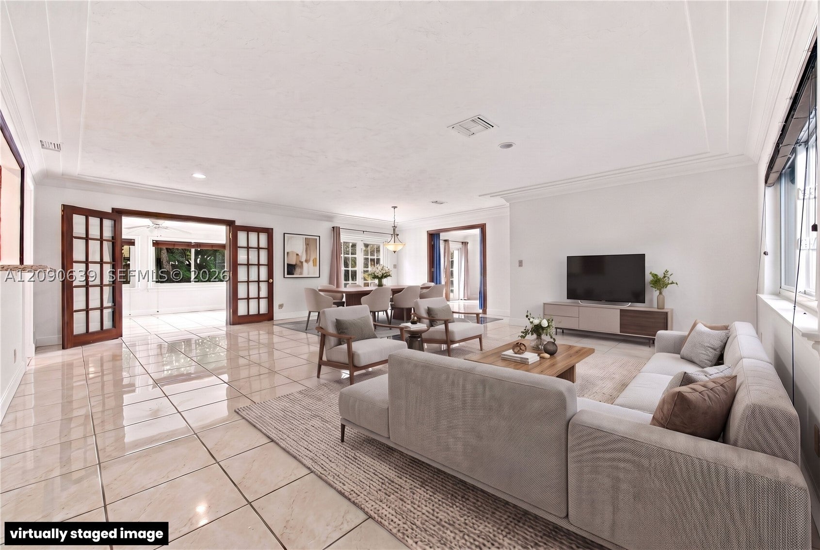 6700 NW 22nd Ter