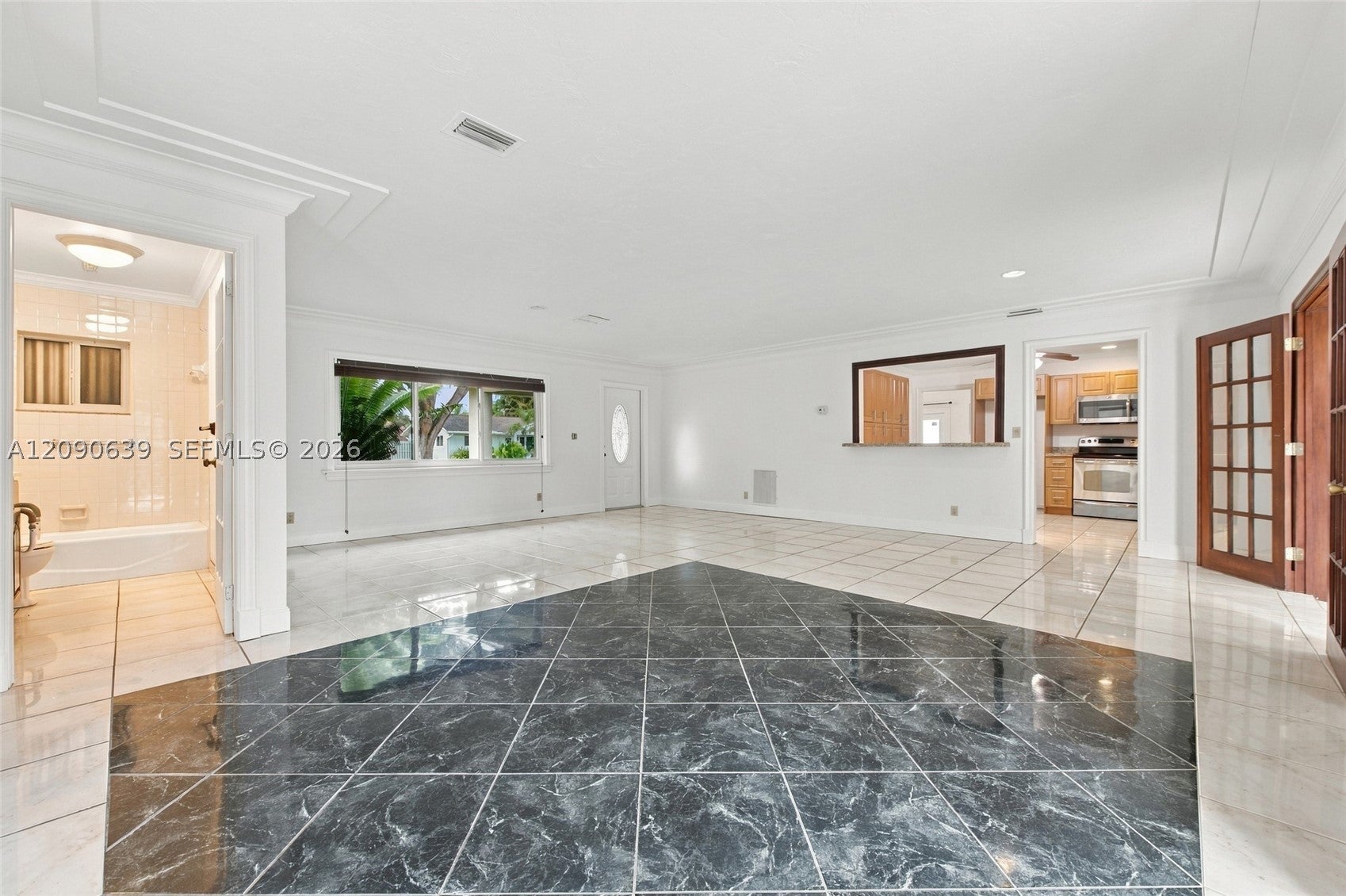 6700 NW 22nd Ter