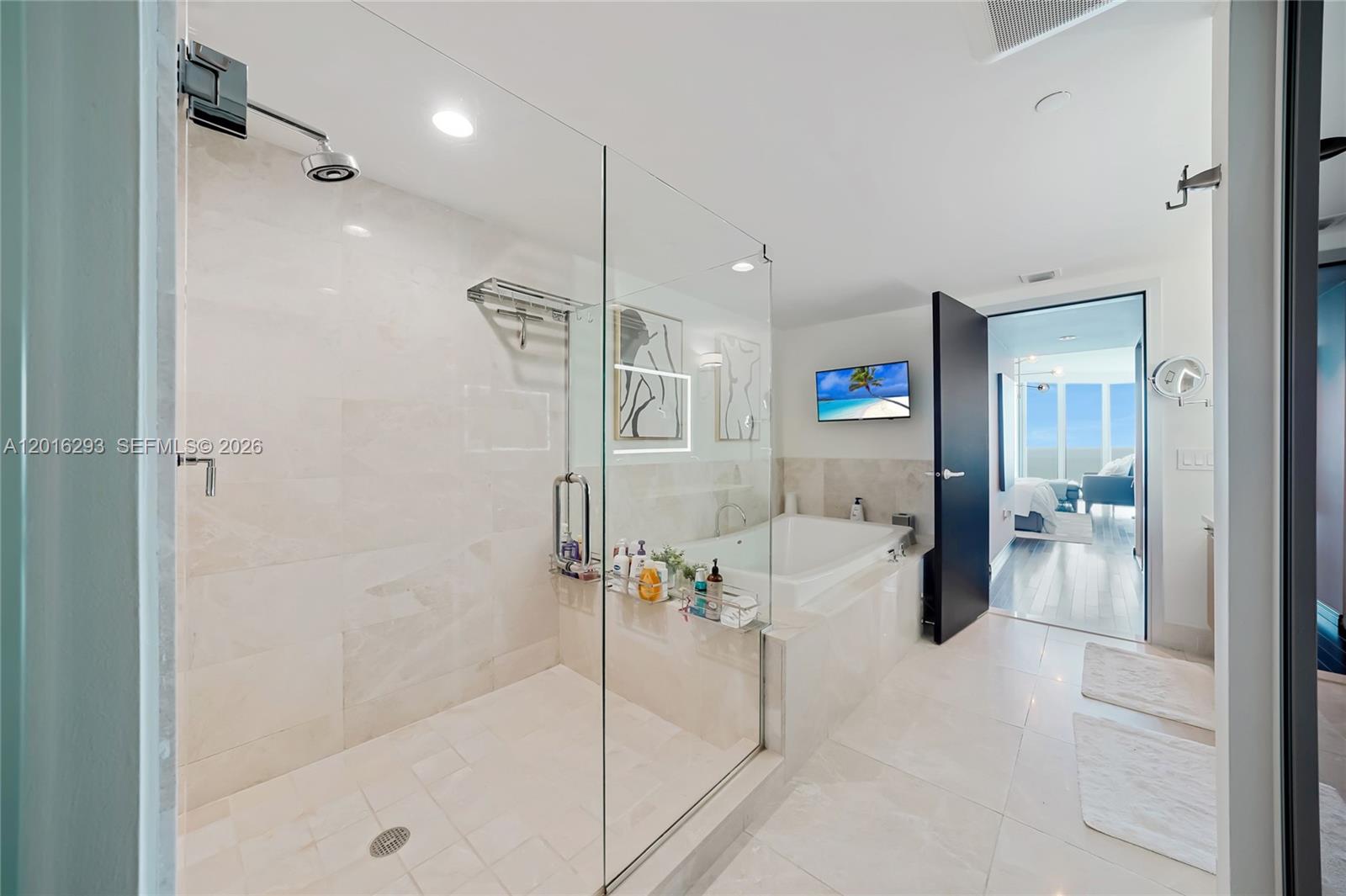 JADE BEACH CONDO - Residential