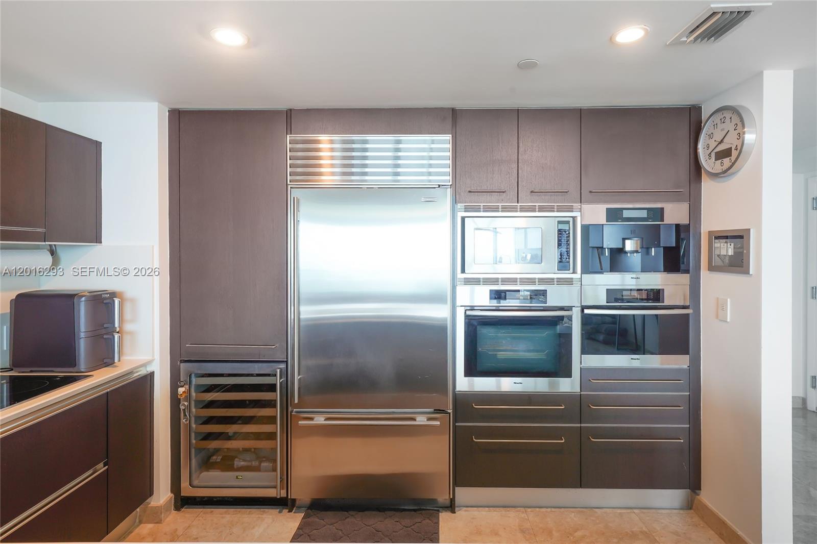 JADE BEACH CONDO - Residential