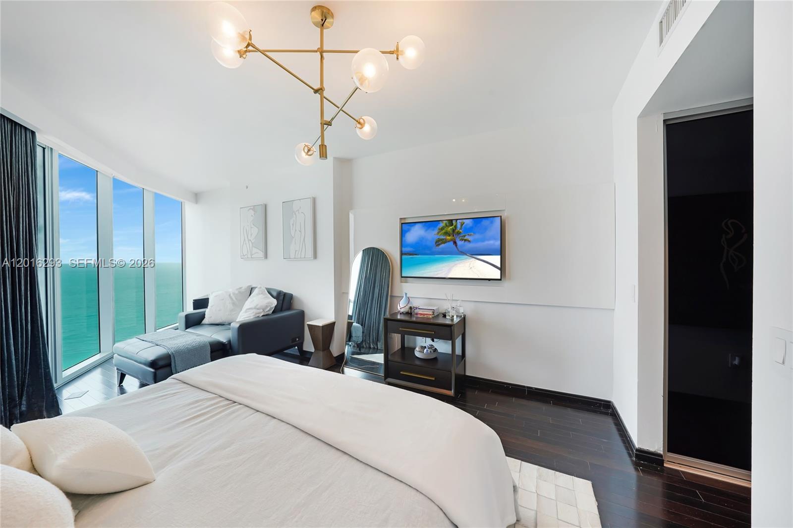 JADE BEACH CONDO - Residential