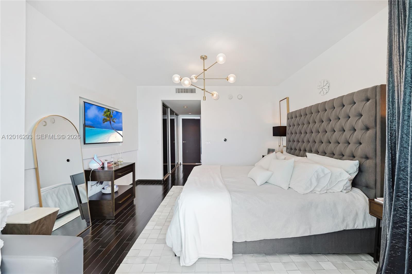 JADE BEACH CONDO - Residential