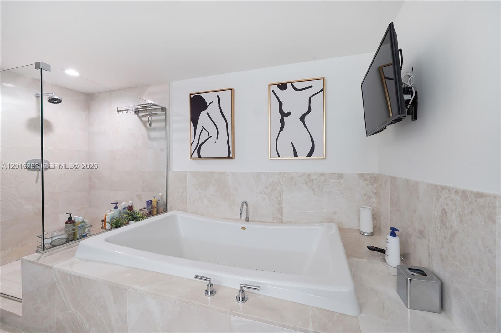 JADE BEACH CONDO - Residential