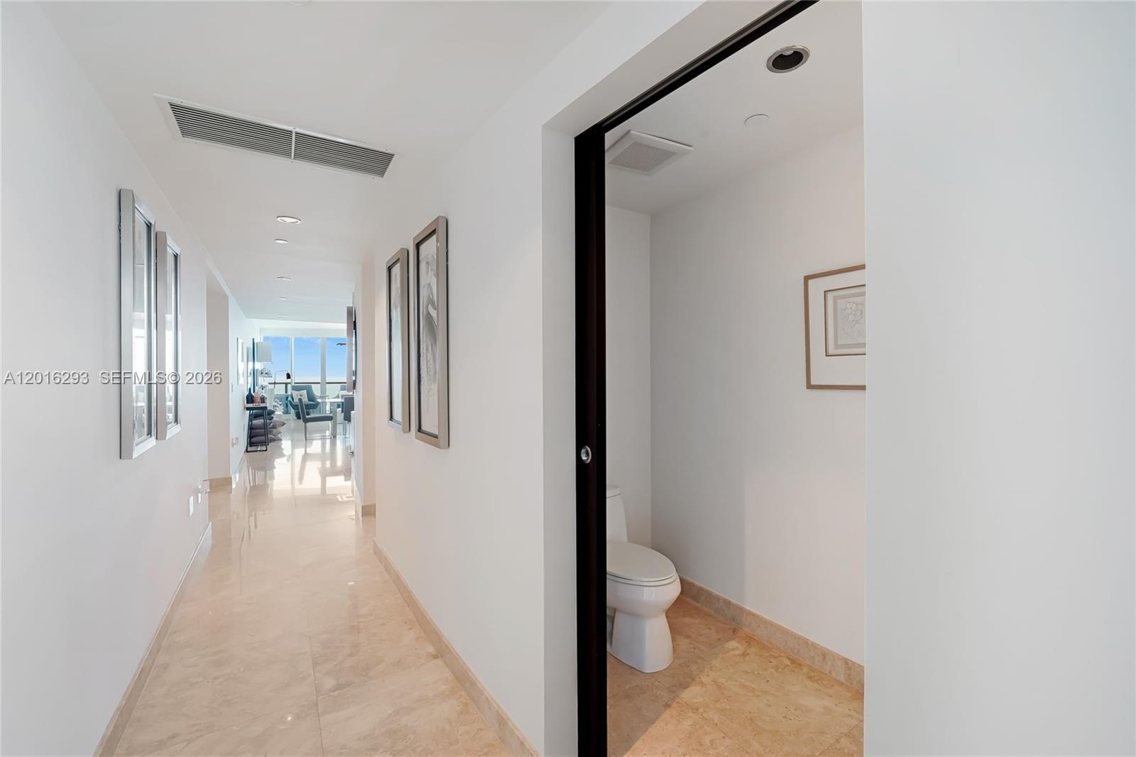 JADE BEACH CONDO - Residential