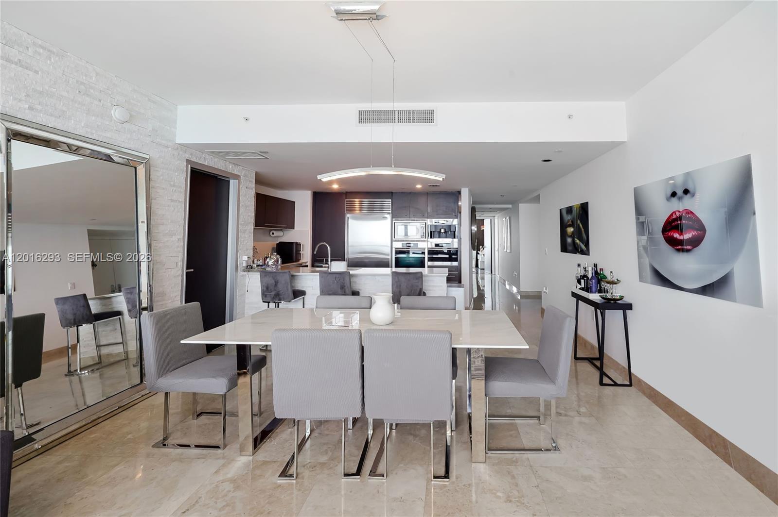 JADE BEACH CONDO - Residential