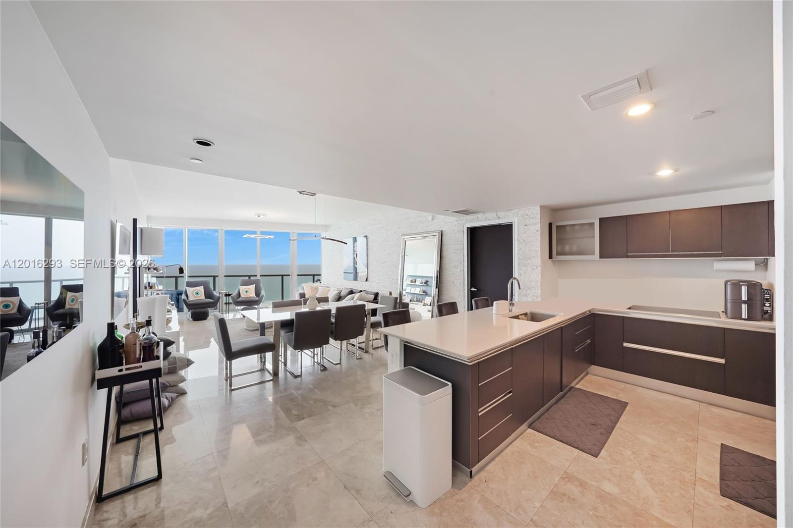 JADE BEACH CONDO - Residential