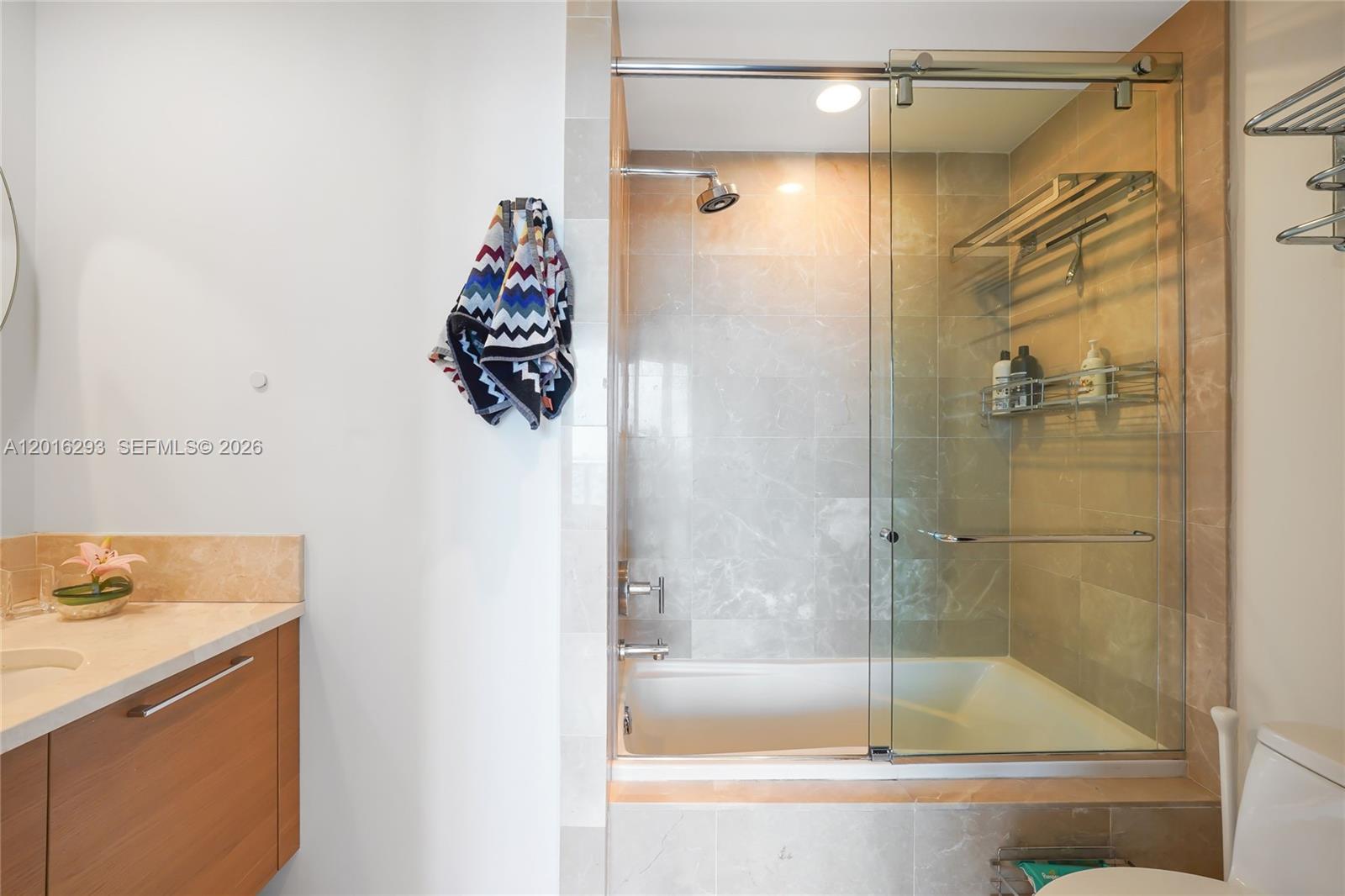 JADE BEACH CONDO - Residential