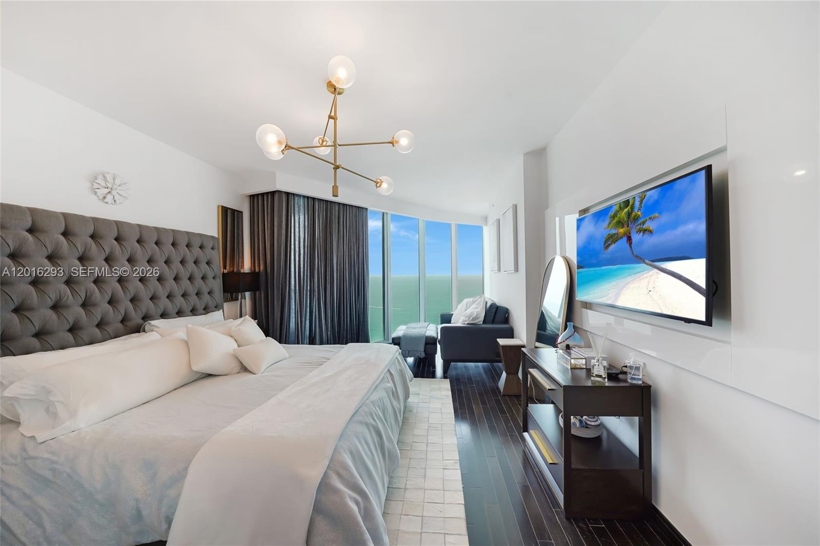 JADE BEACH CONDO - Residential