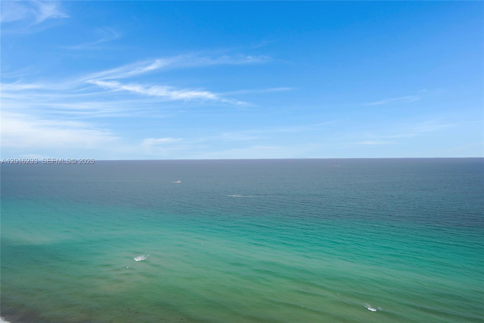 JADE BEACH CONDO - Residential