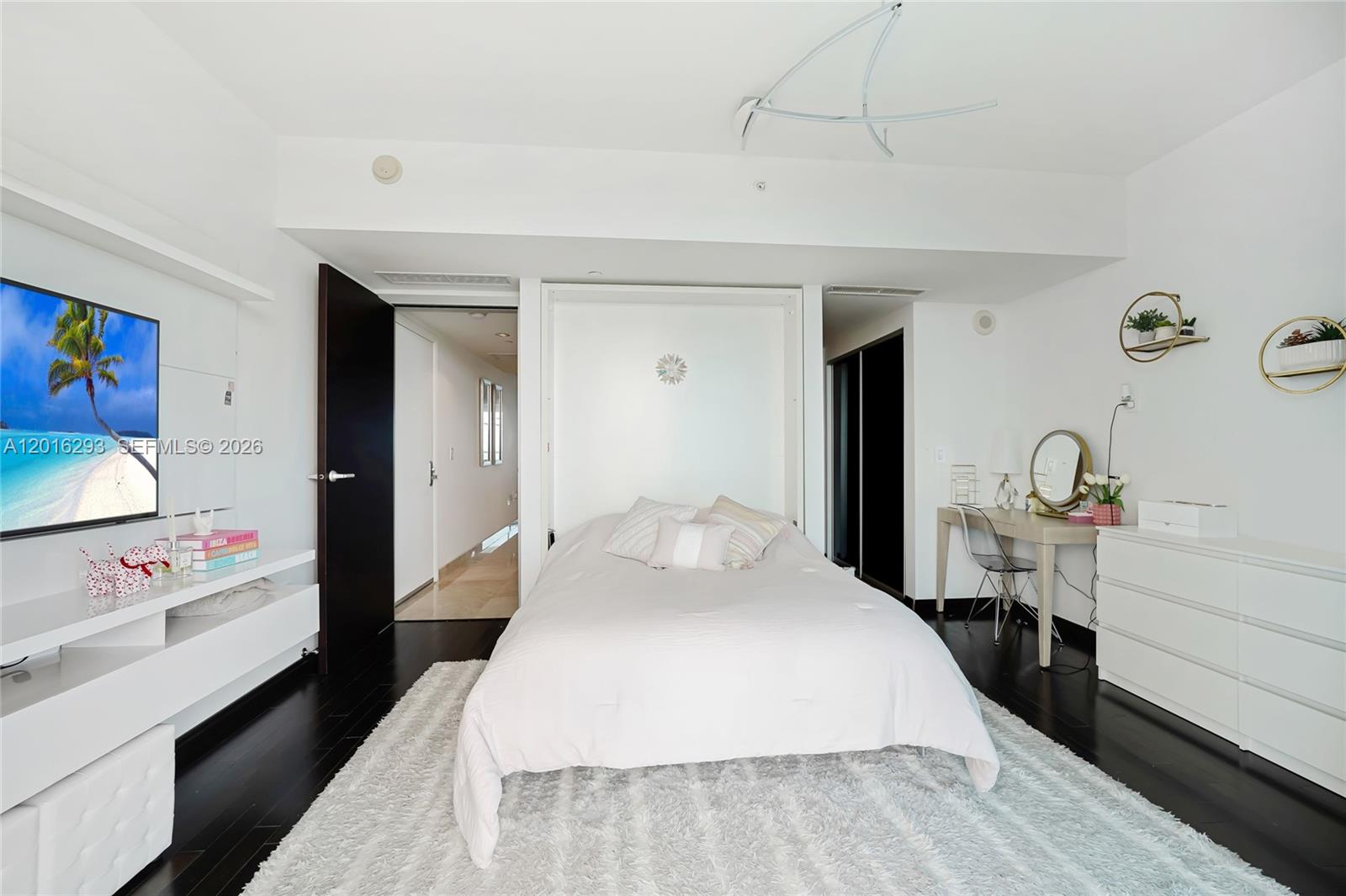 JADE BEACH CONDO - Residential