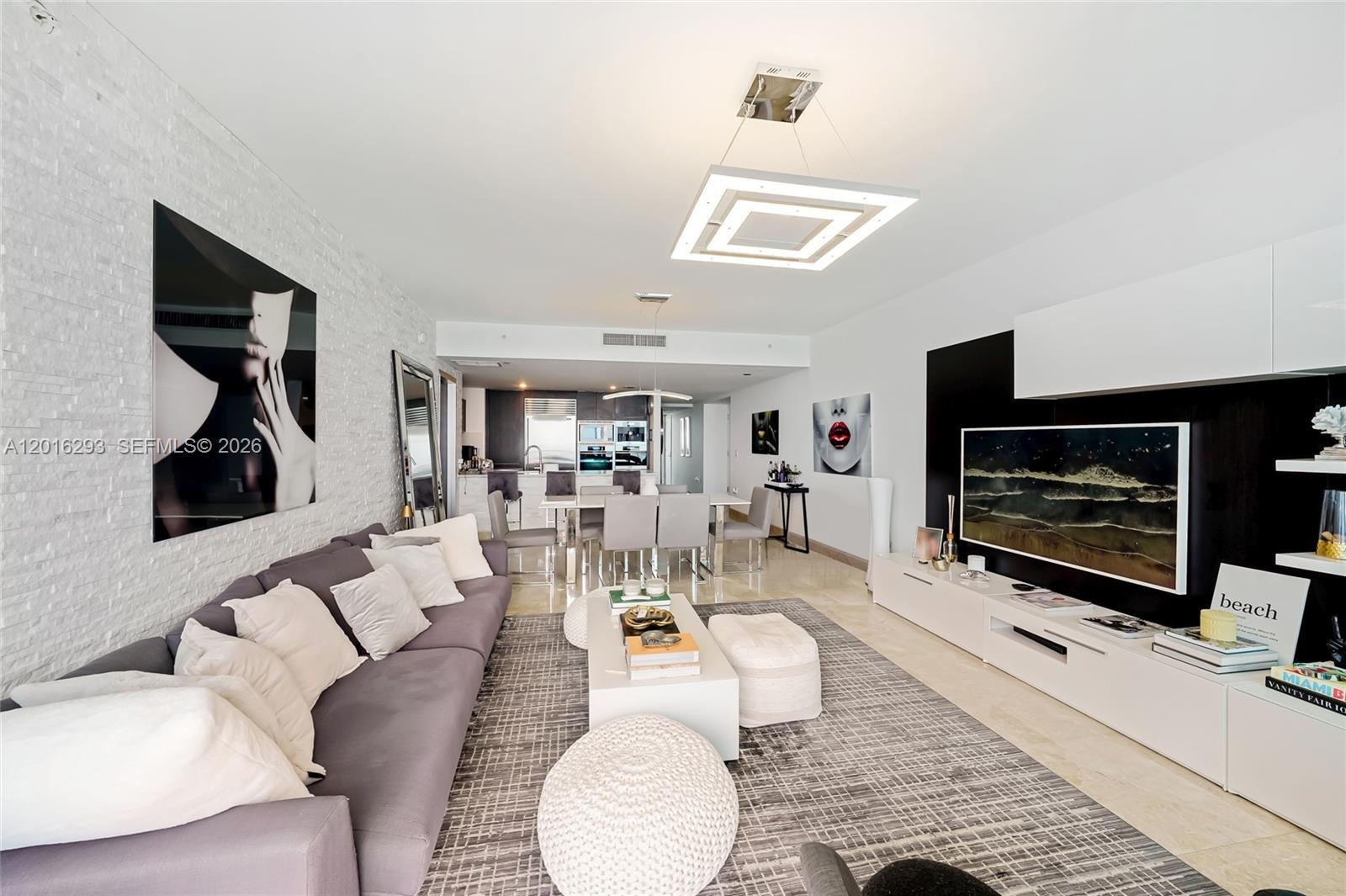 JADE BEACH CONDO - Residential