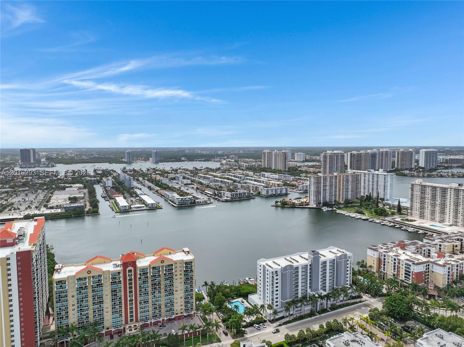 JADE BEACH CONDO - Residential