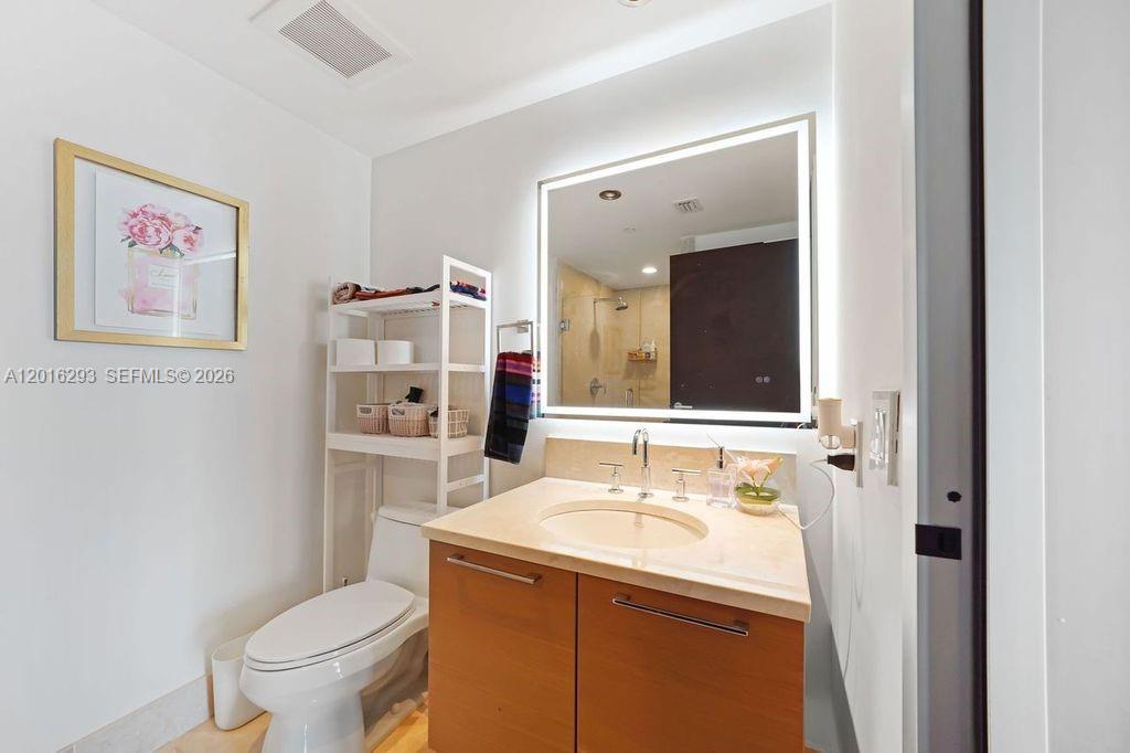 JADE BEACH CONDO - Residential