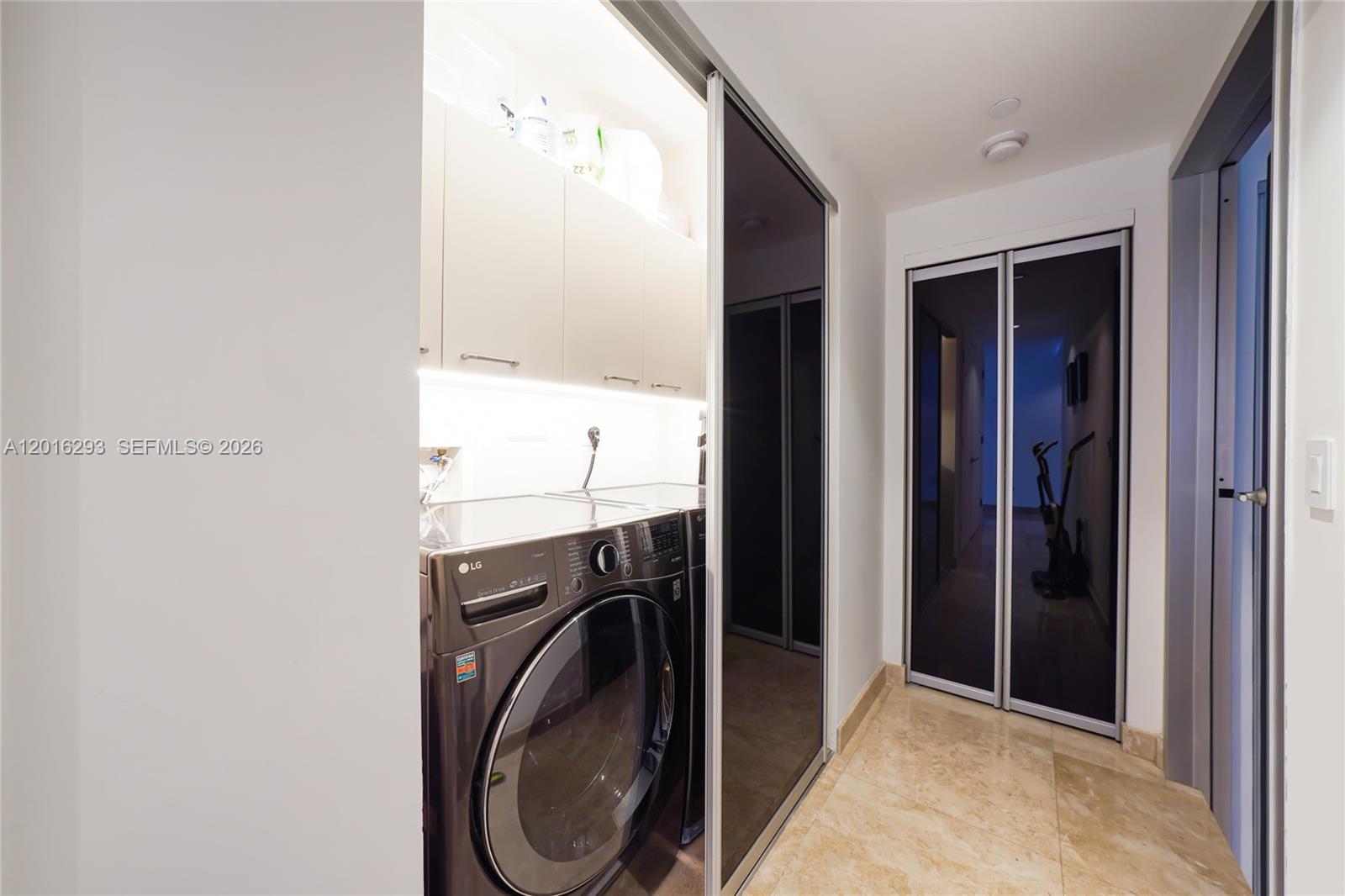 JADE BEACH CONDO - Residential