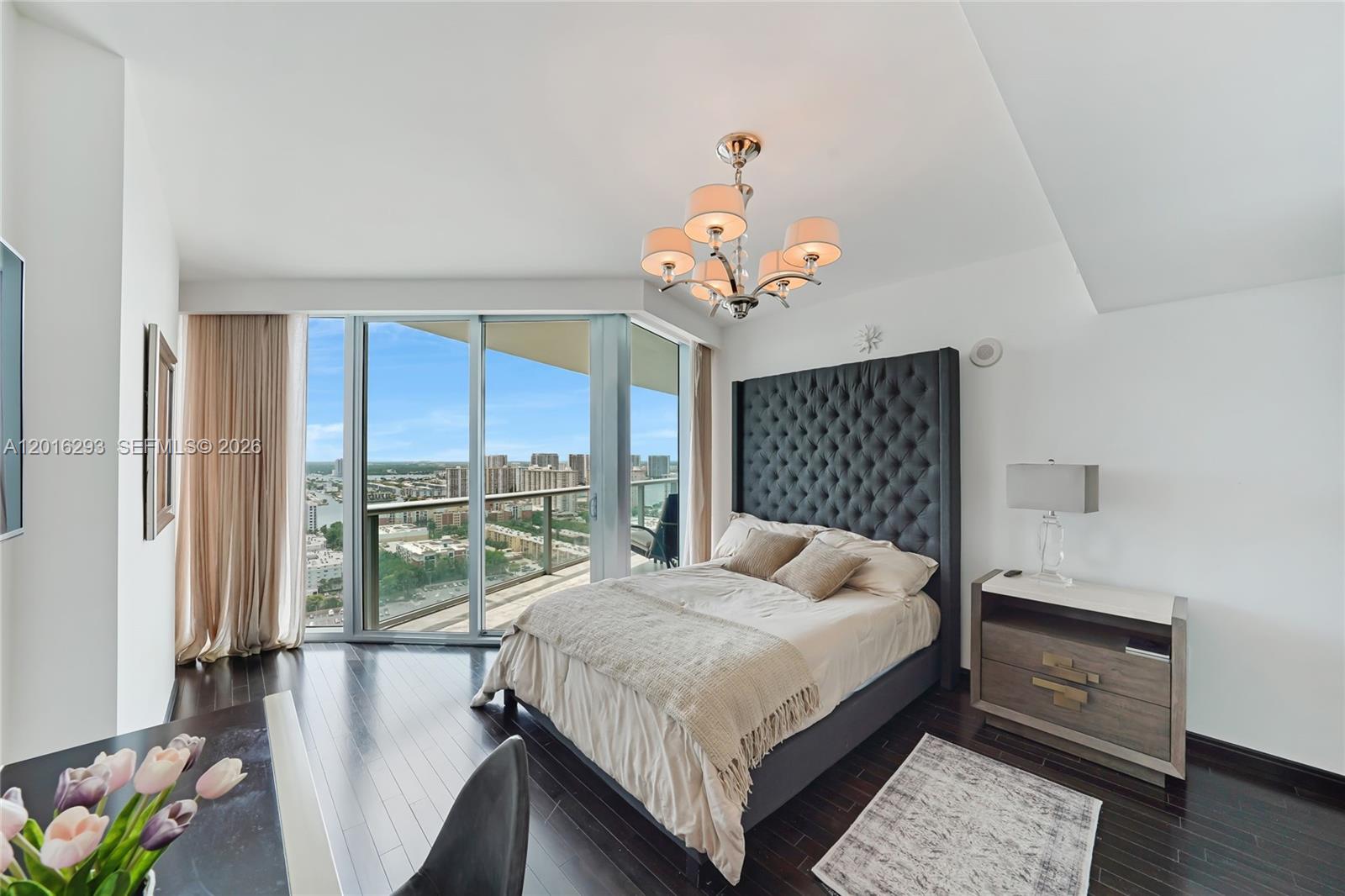 JADE BEACH CONDO - Residential