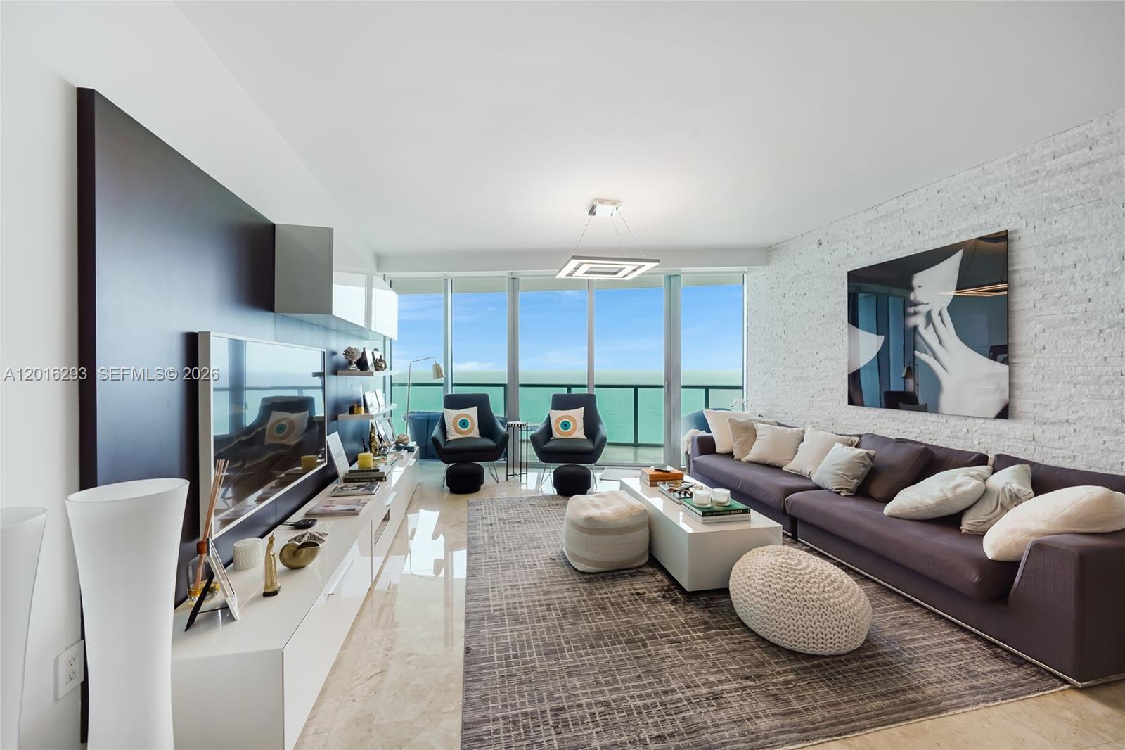 JADE BEACH CONDO - Residential