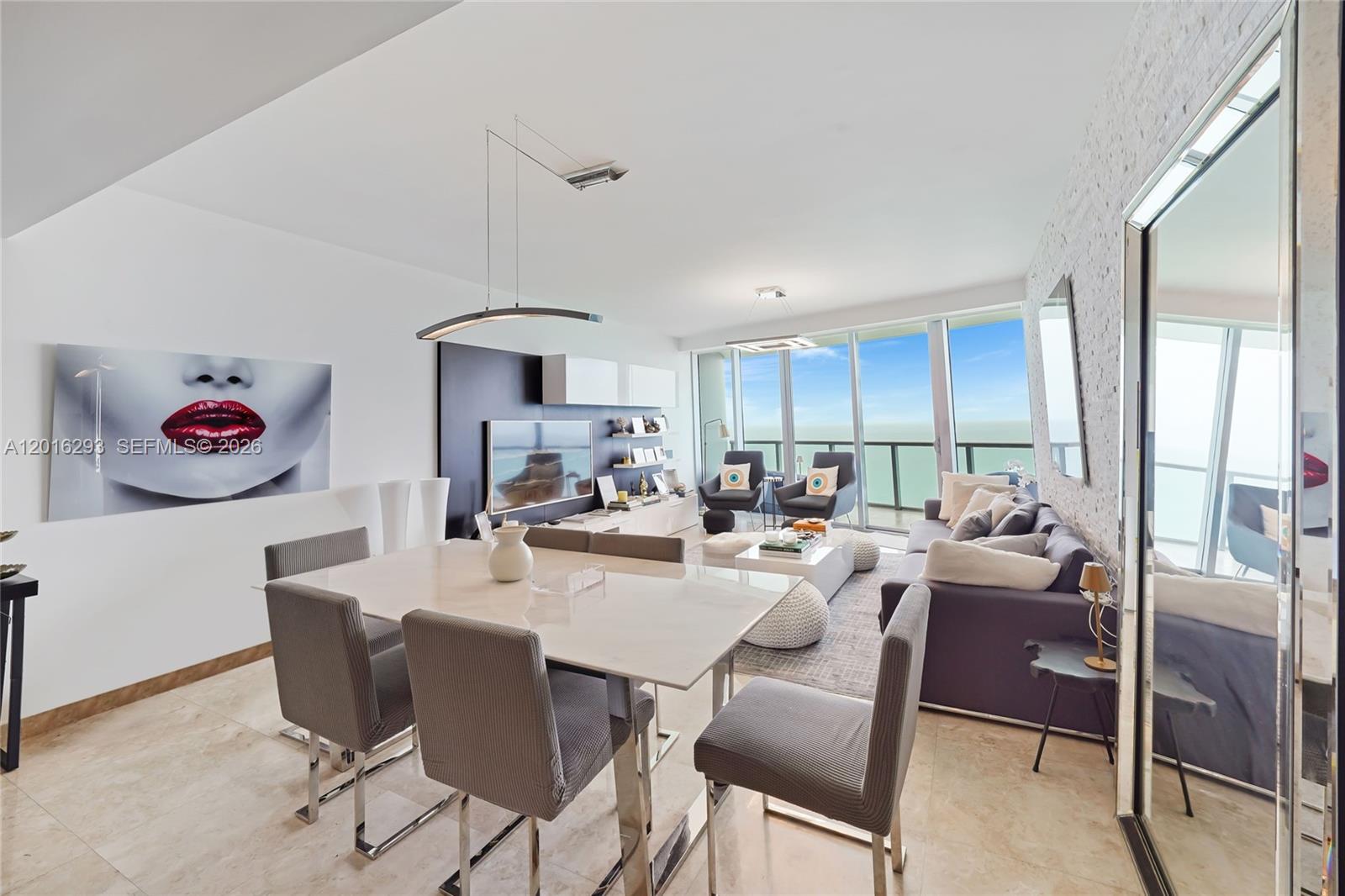 JADE BEACH CONDO - Residential