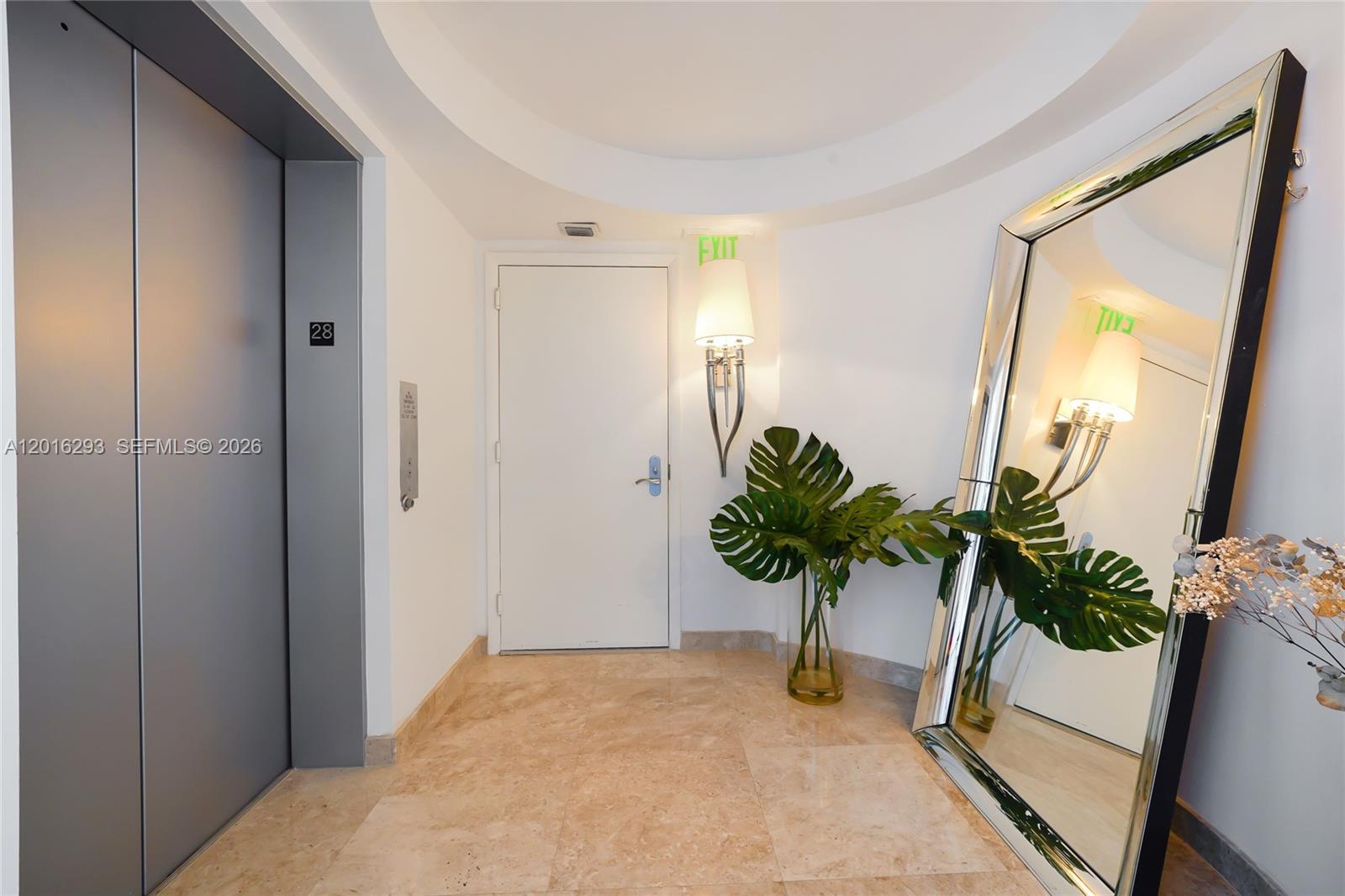 JADE BEACH CONDO - Residential