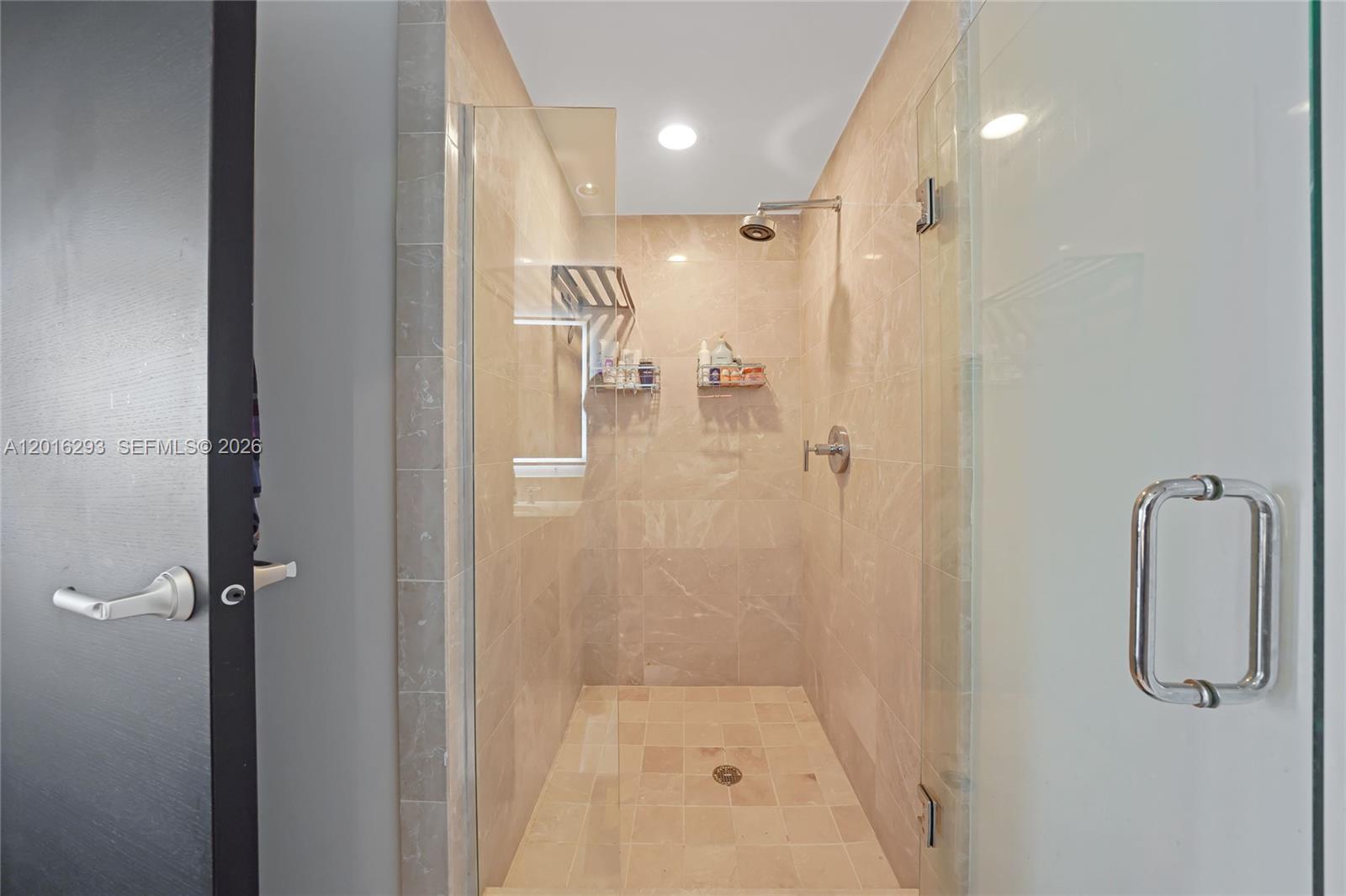 JADE BEACH CONDO - Residential